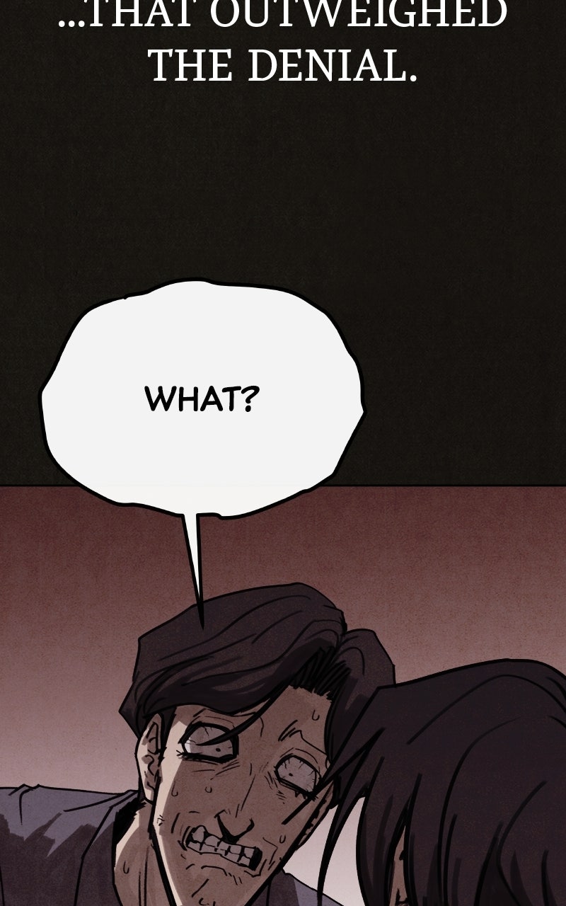 Read COPYCAT chapter 9 image 31 on Lezhin