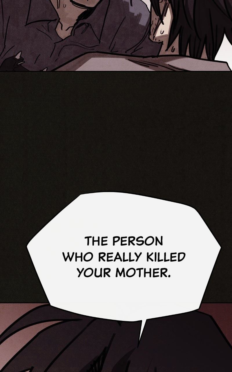 Read COPYCAT chapter 9 image 32 on Lezhin