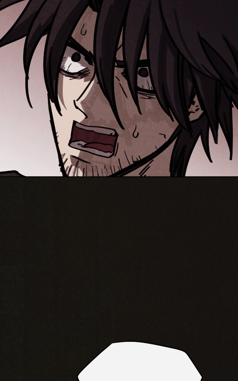 Read COPYCAT chapter 9 image 33 on Lezhin