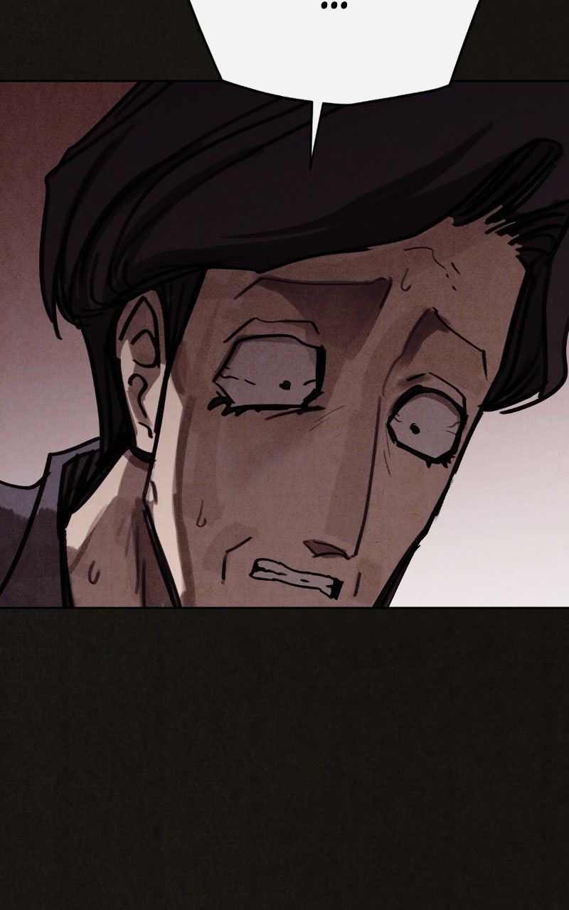 Read COPYCAT chapter 9 image 34 on Lezhin