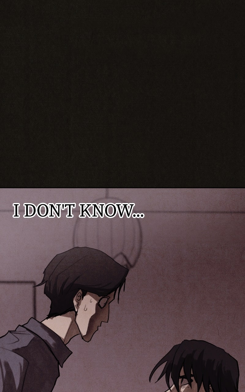 Read COPYCAT chapter 9 image 36 on Lezhin