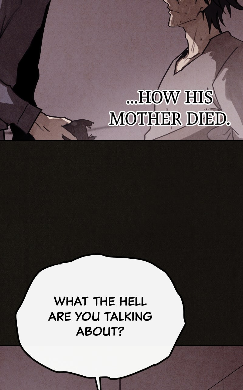 Read COPYCAT chapter 9 image 37 on Lezhin