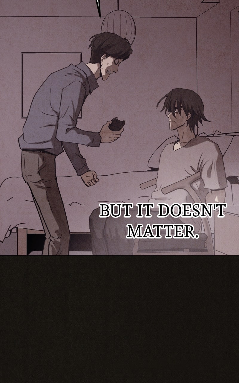 Read COPYCAT chapter 9 image 38 on Lezhin