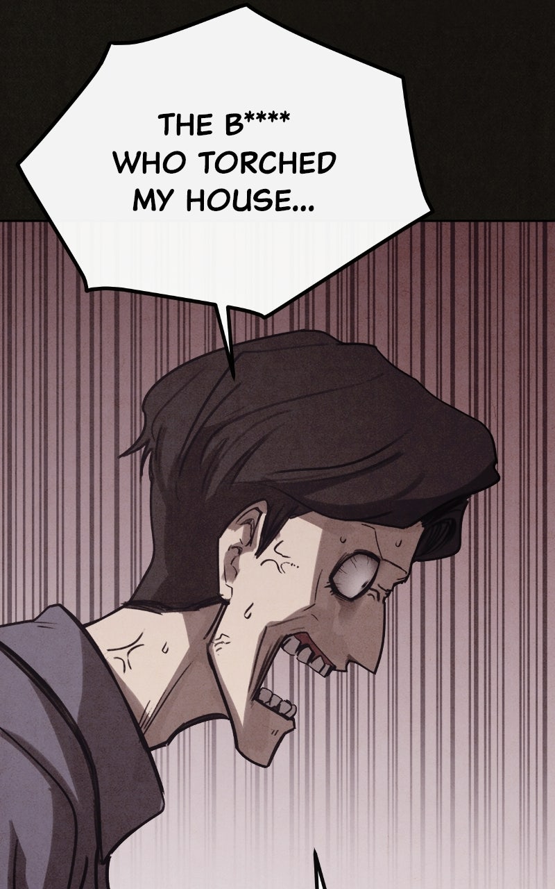 Read COPYCAT chapter 9 image 39 on Lezhin