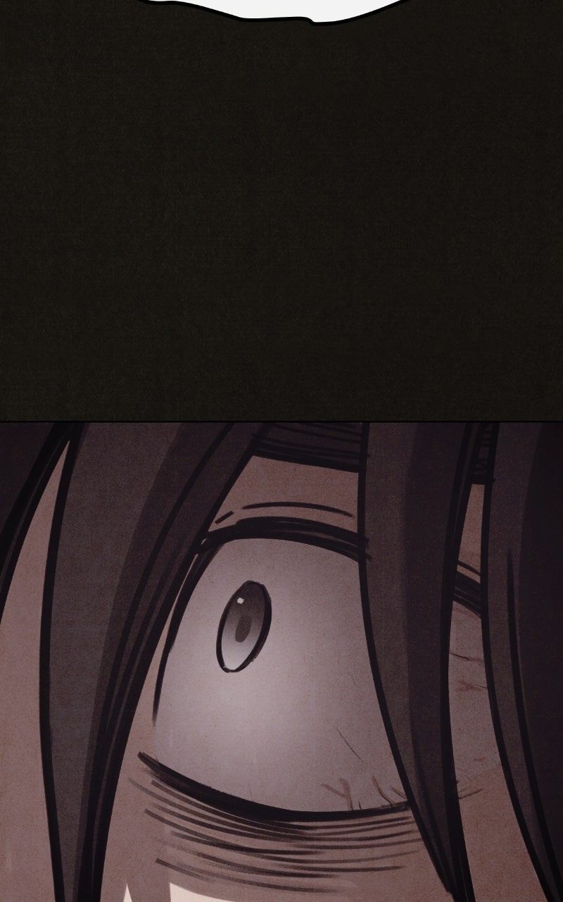 Read COPYCAT chapter 9 image 4 on Lezhin