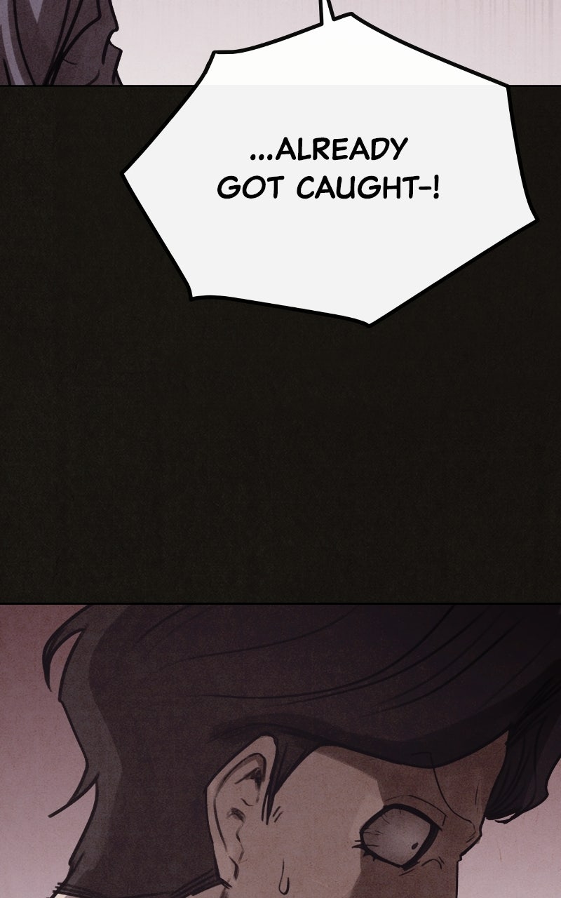 Read COPYCAT chapter 9 image 40 on Lezhin