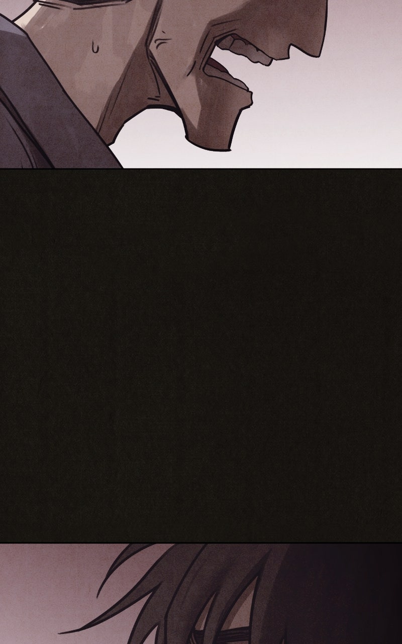 Read COPYCAT chapter 9 image 41 on Lezhin