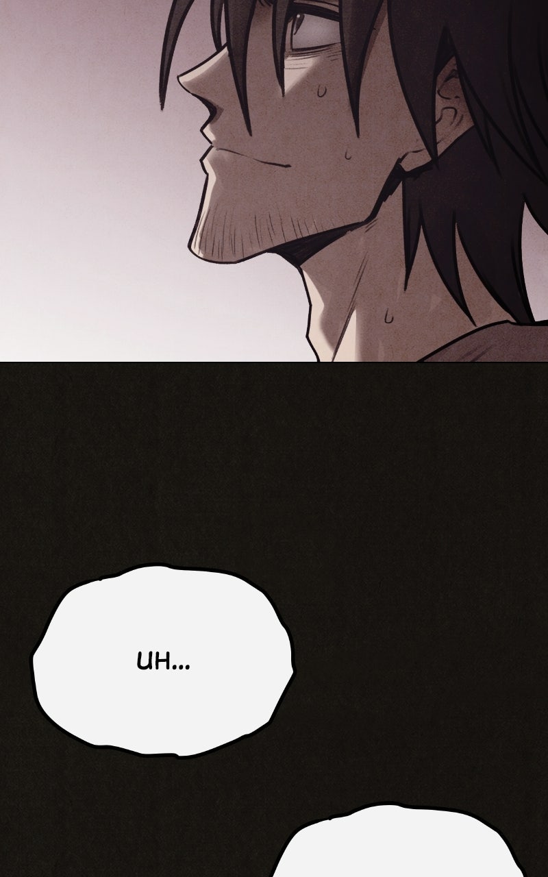 Read COPYCAT chapter 9 image 42 on Lezhin