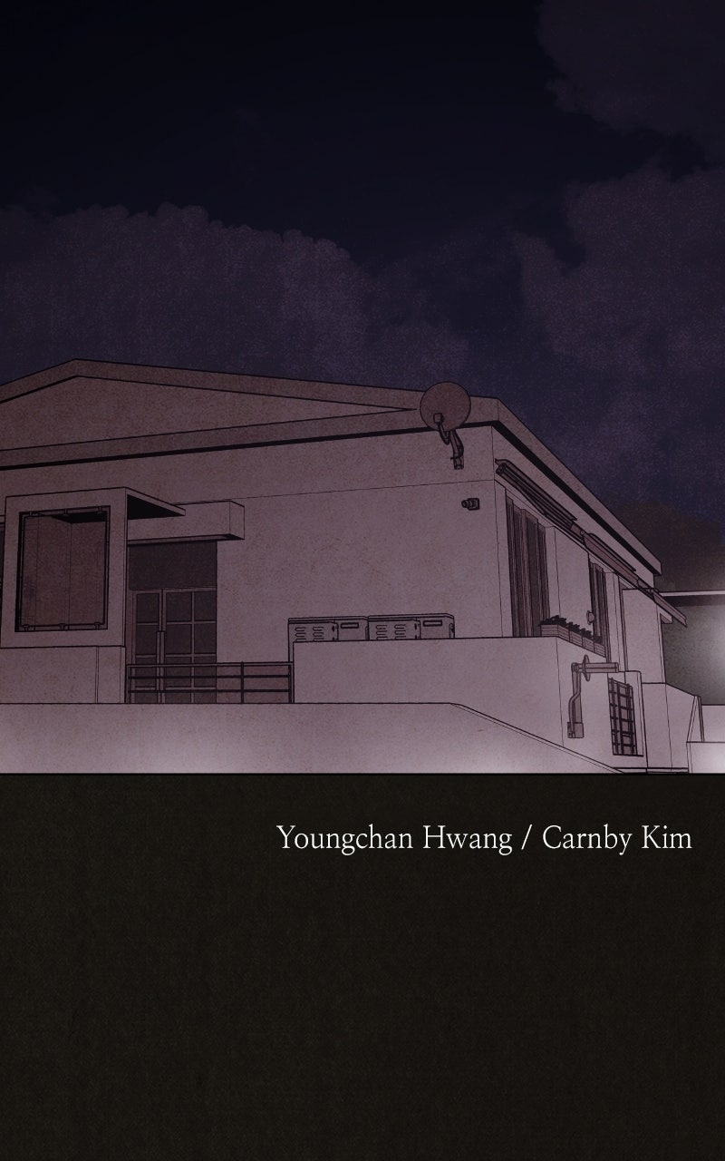 Read COPYCAT chapter 9 image 46 on Lezhin