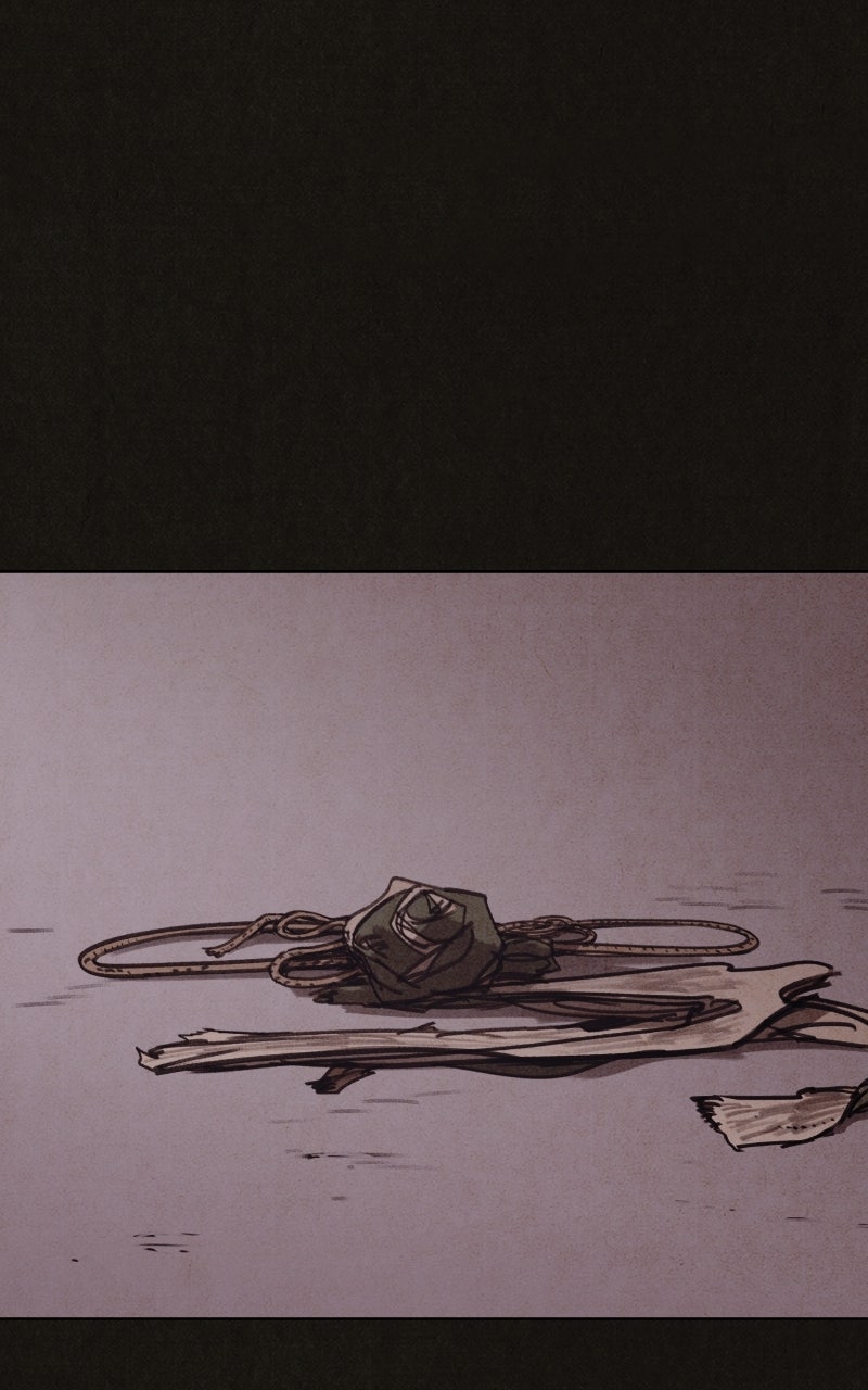 Read COPYCAT chapter 9 image 47 on Lezhin