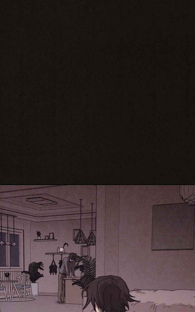 Read COPYCAT chapter 9 image 48 on Lezhin