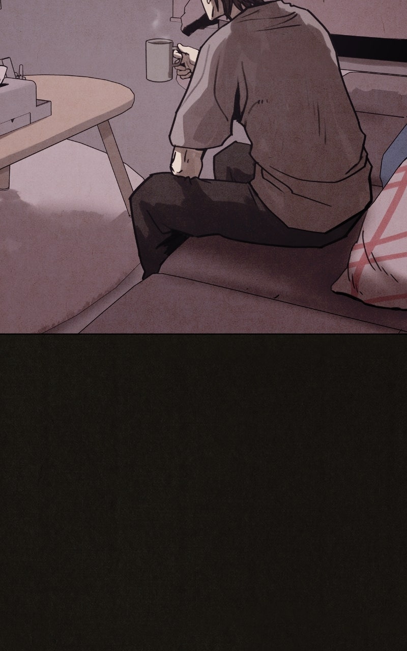Read COPYCAT chapter 9 image 49 on Lezhin