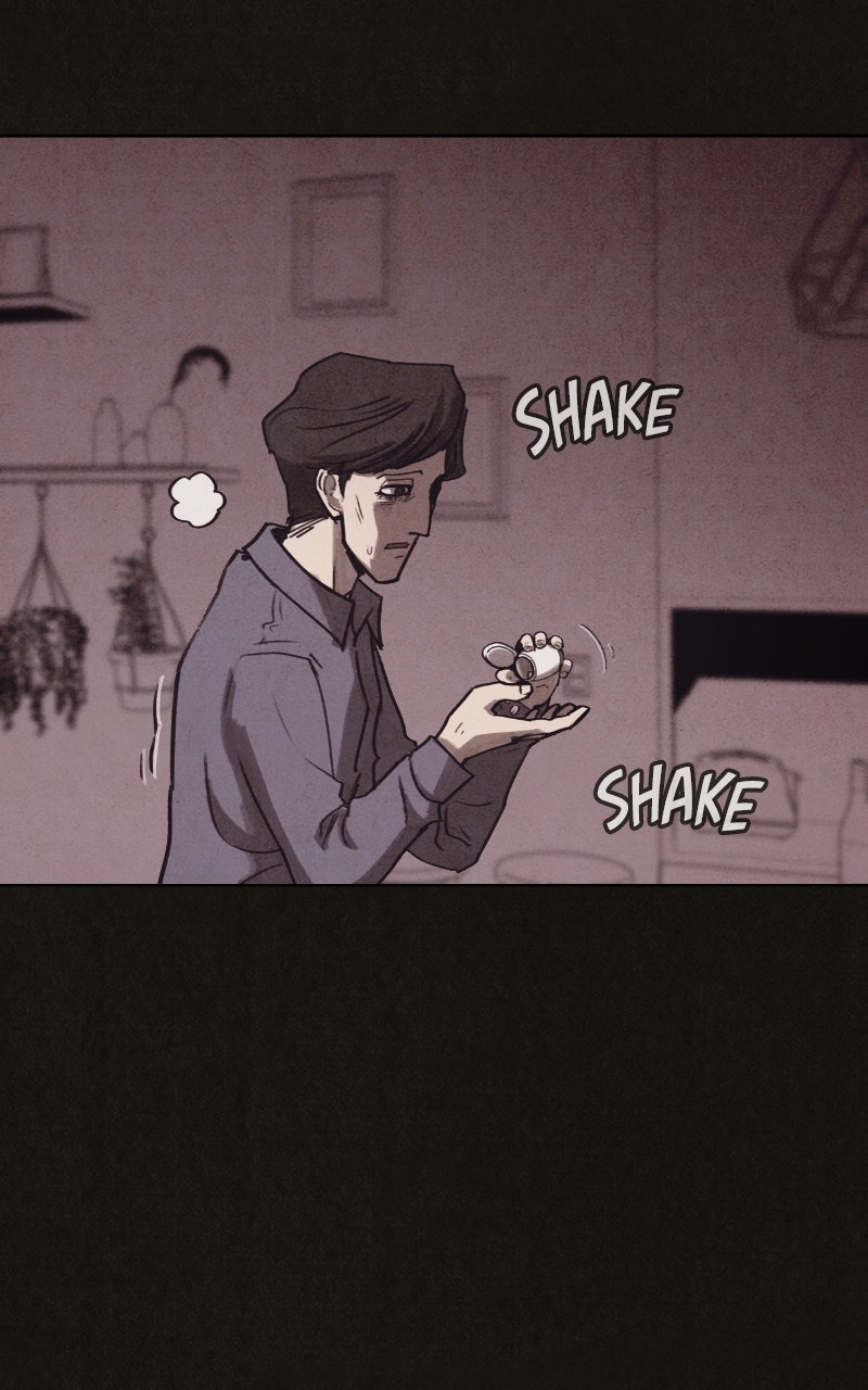 Read COPYCAT chapter 9 image 50 on Lezhin