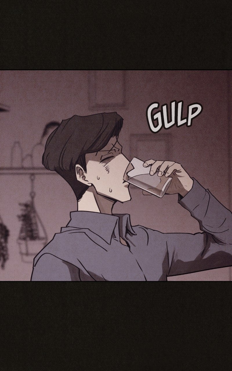 Read COPYCAT chapter 9 image 51 on Lezhin