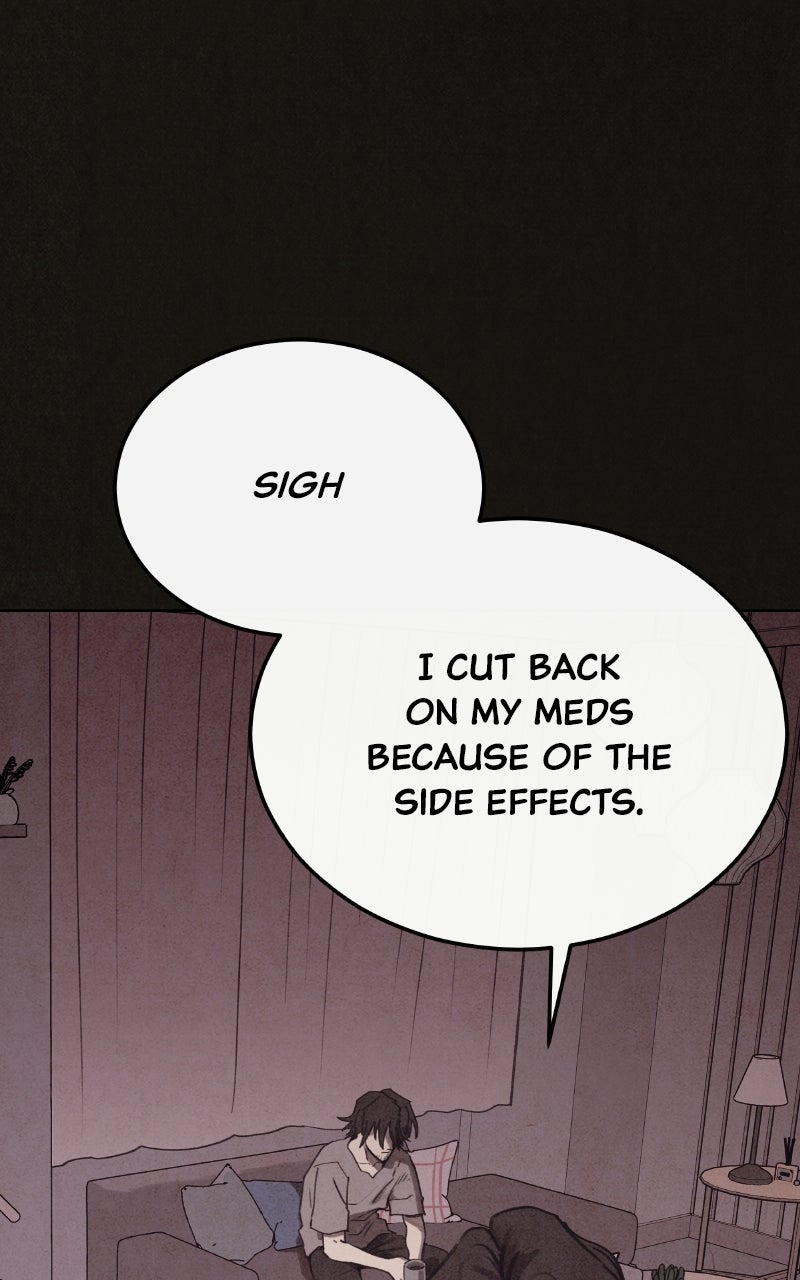 Read COPYCAT chapter 9 image 52 on Lezhin