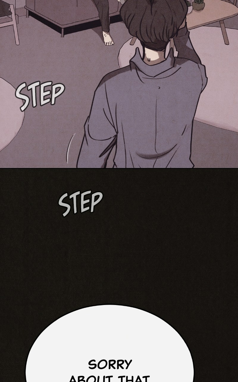 Read COPYCAT chapter 9 image 53 on Lezhin