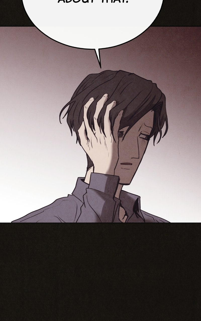 Read COPYCAT chapter 9 image 54 on Lezhin
