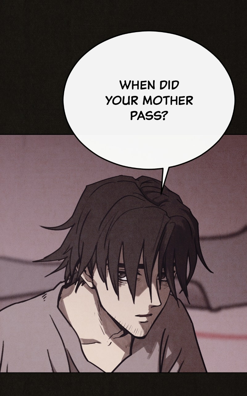 Read COPYCAT chapter 9 image 55 on Lezhin