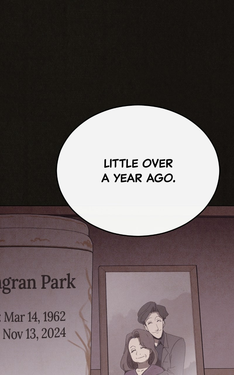 Read COPYCAT chapter 9 image 56 on Lezhin