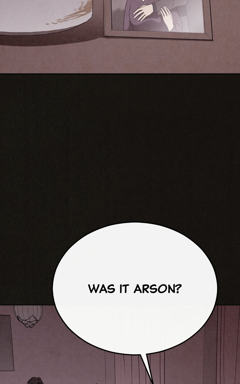 Read COPYCAT chapter 9 image 57 on Lezhin