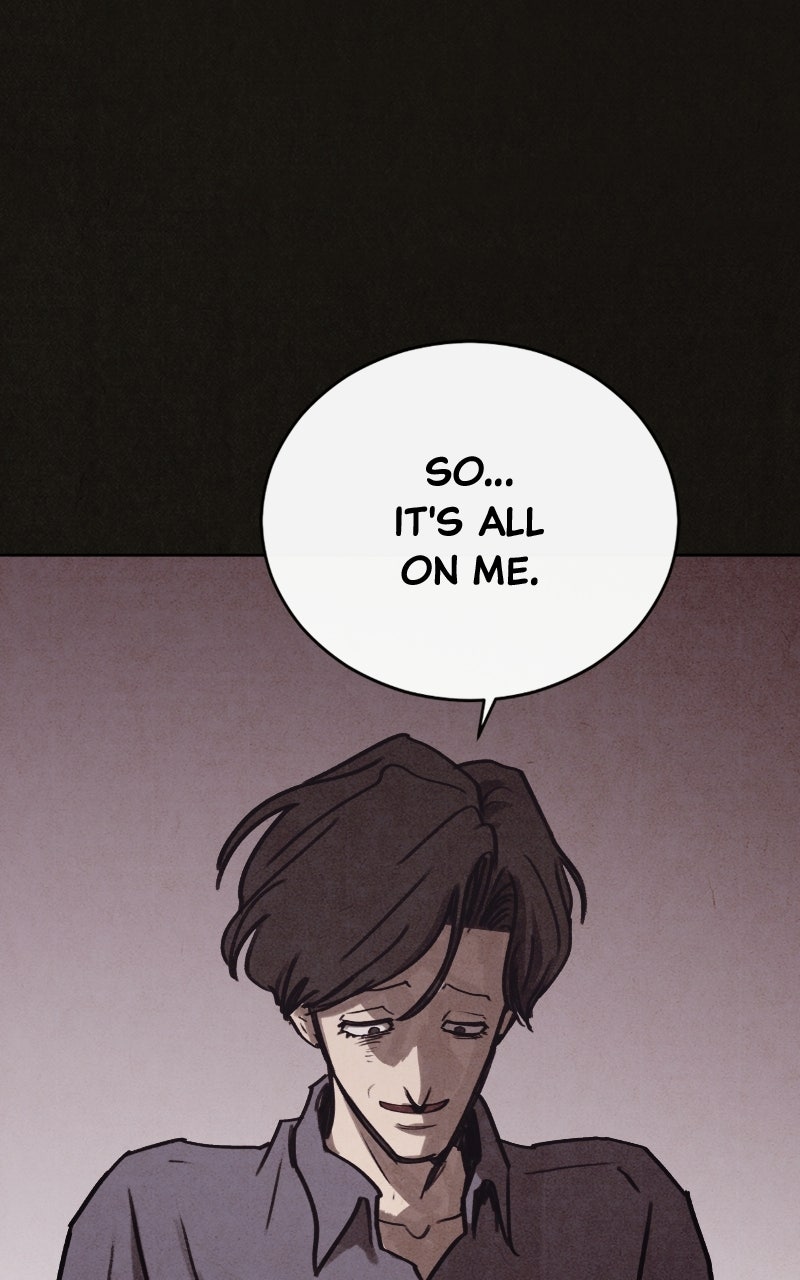 Read COPYCAT chapter 9 image 59 on Lezhin