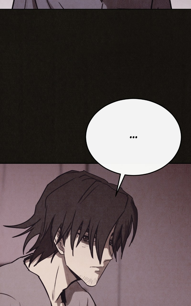 Read COPYCAT chapter 9 image 60 on Lezhin