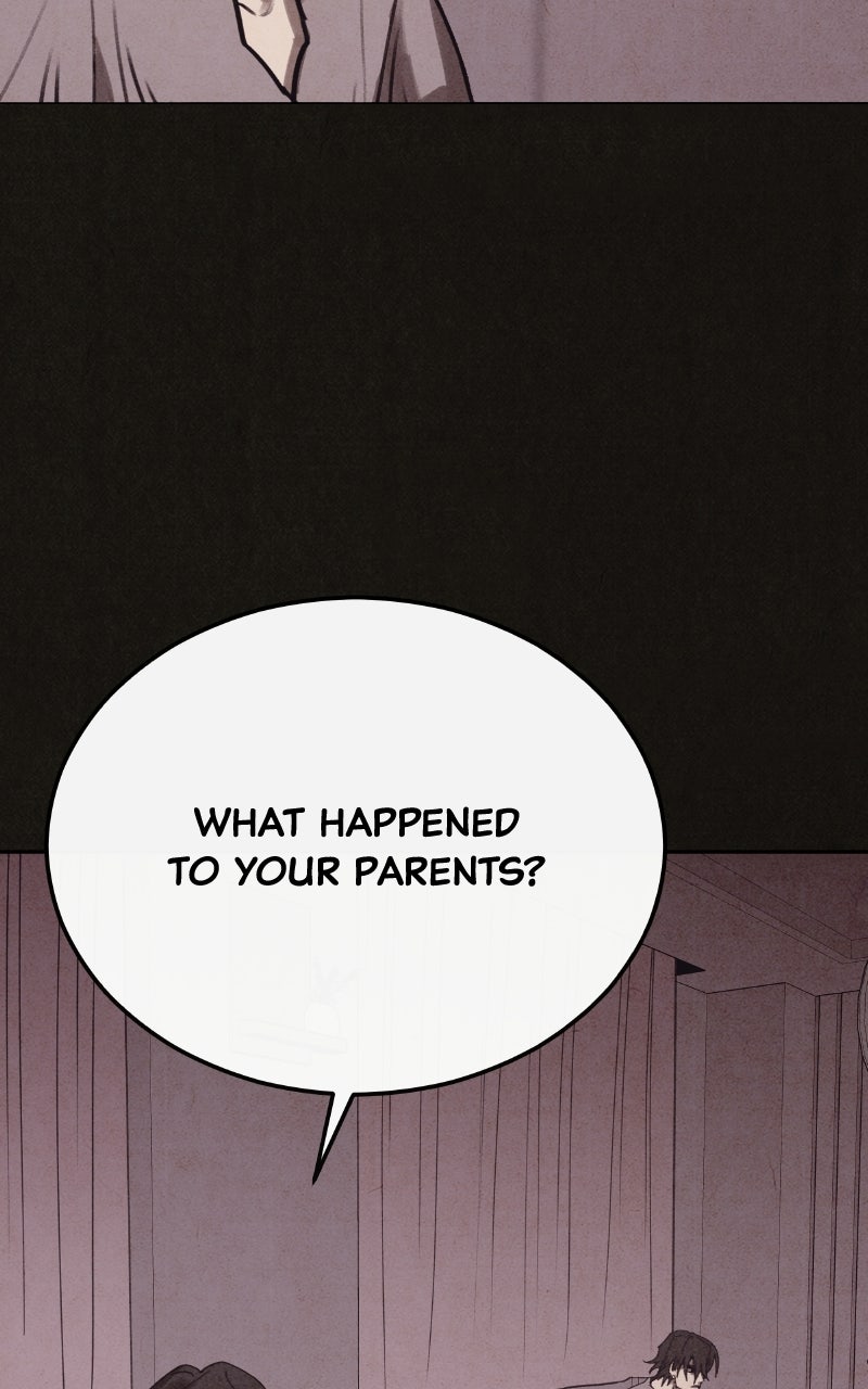 Read COPYCAT chapter 9 image 61 on Lezhin
