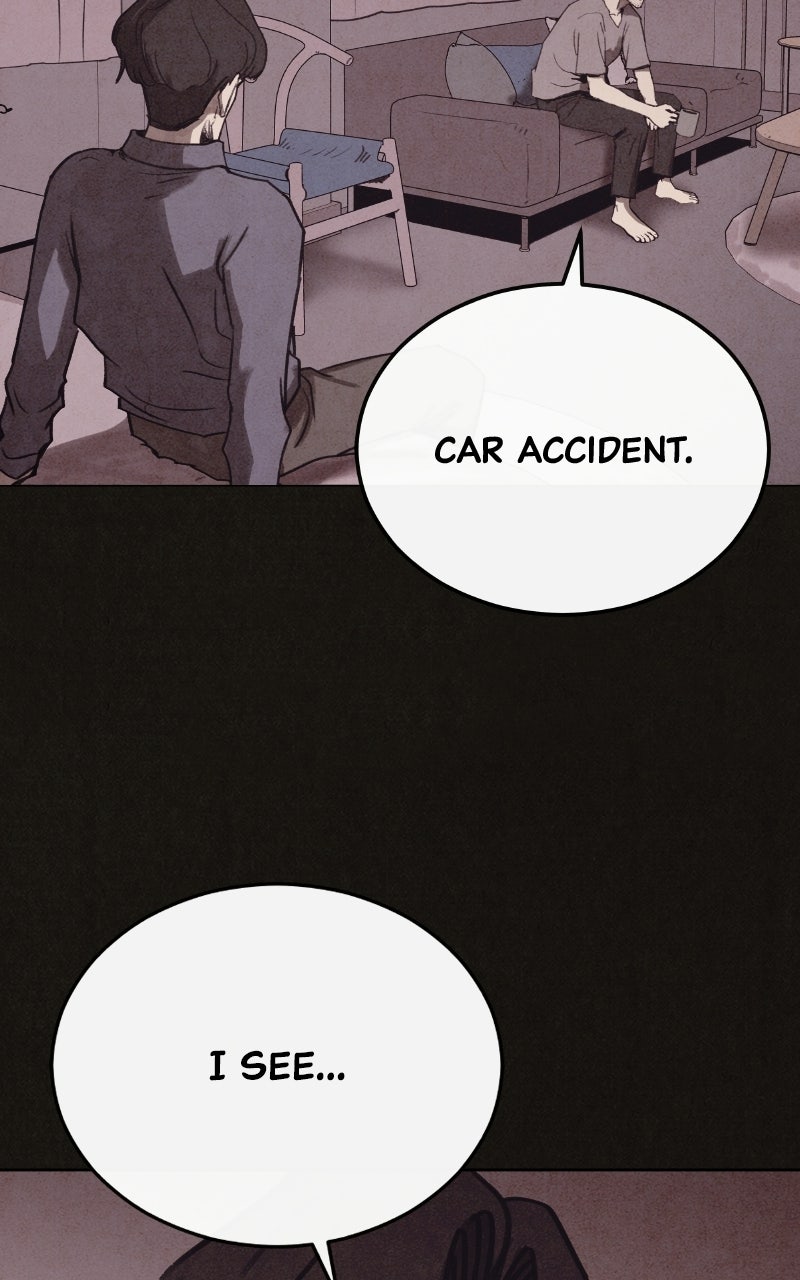 Read COPYCAT chapter 9 image 62 on Lezhin