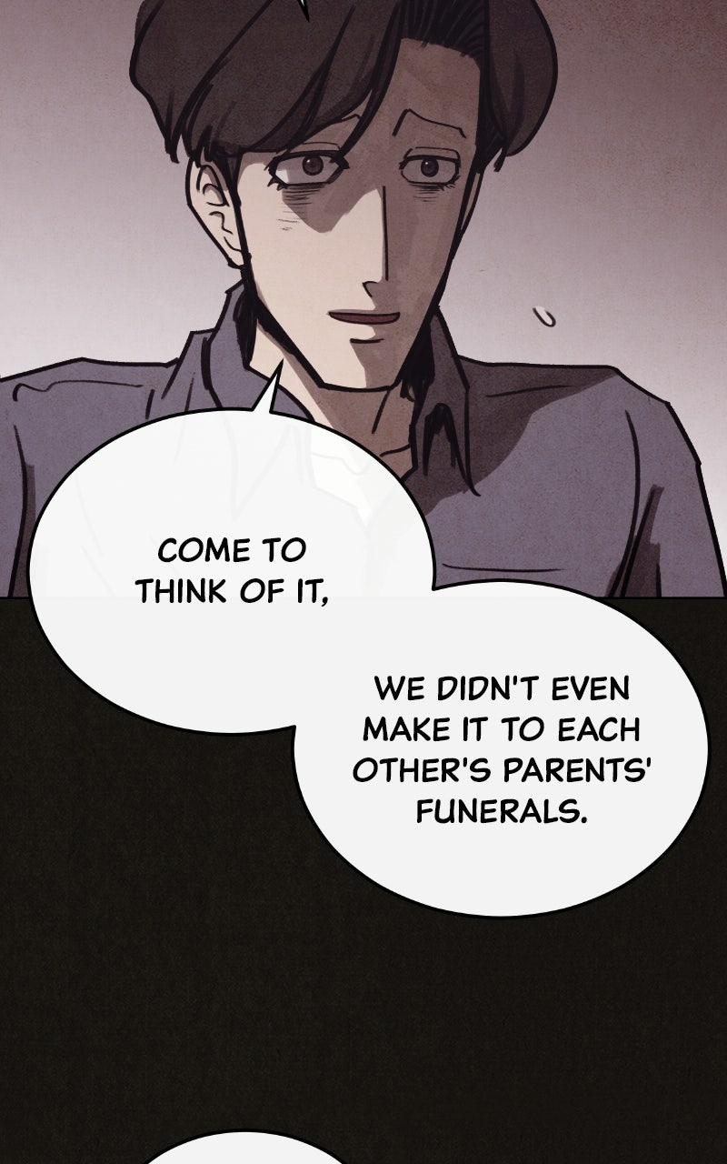 Read COPYCAT chapter 9 image 63 on Lezhin