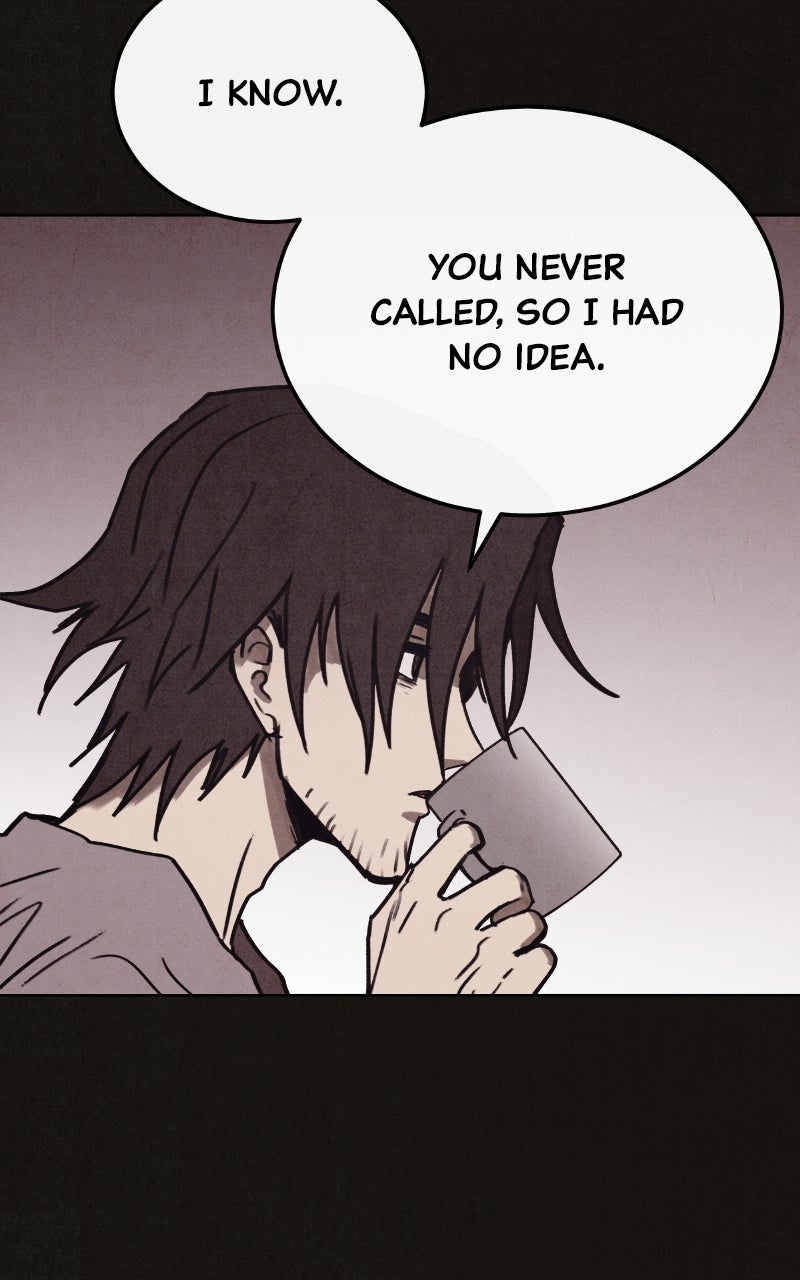 Read COPYCAT chapter 9 image 64 on Lezhin