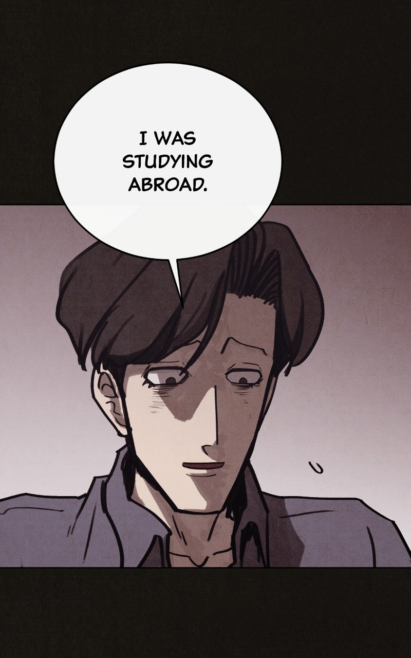 Read COPYCAT chapter 9 image 65 on Lezhin