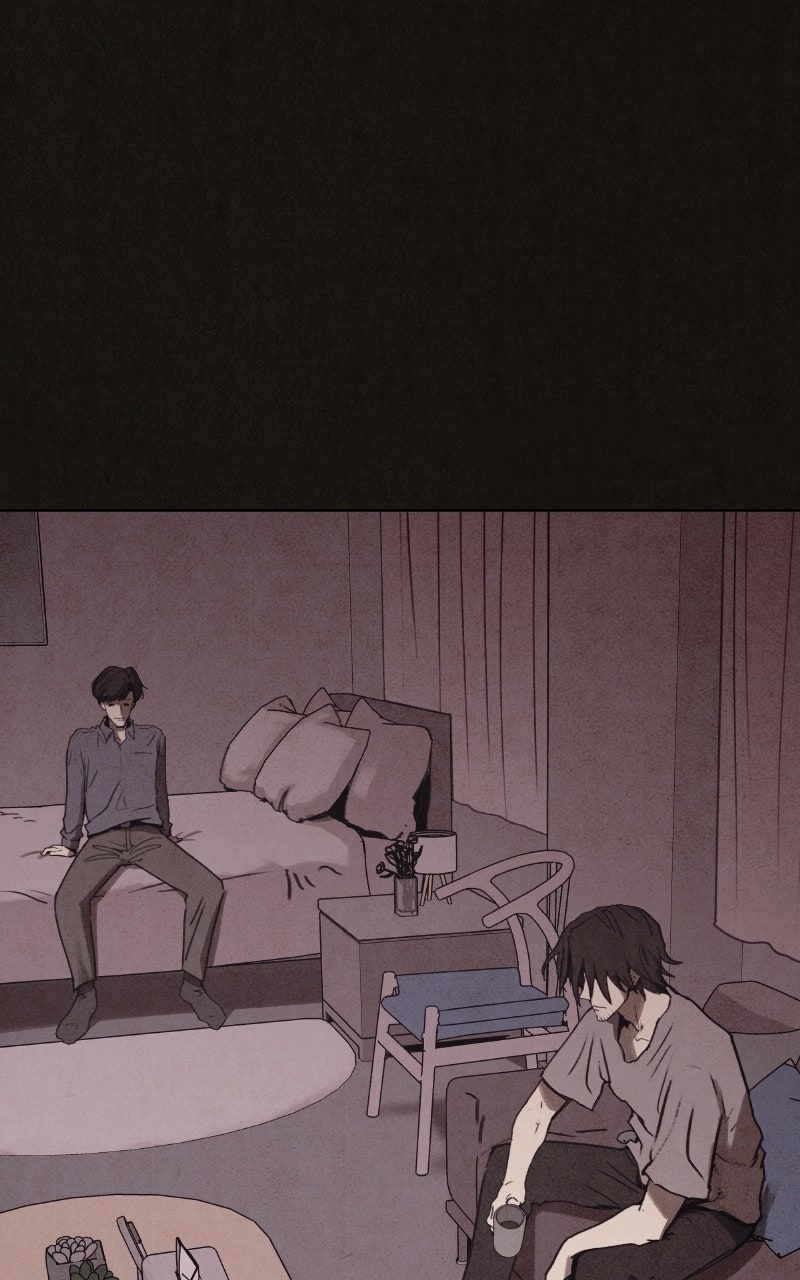 Read COPYCAT chapter 9 image 66 on Lezhin