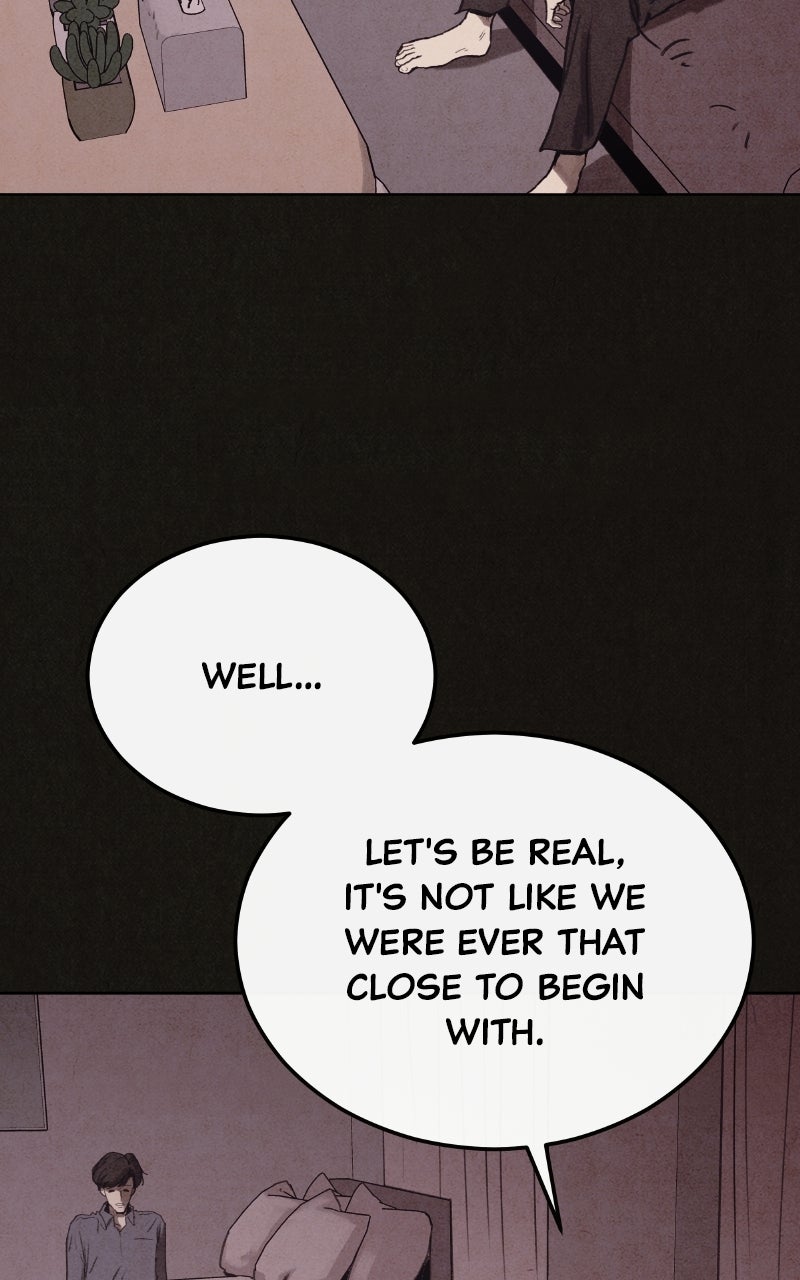Read COPYCAT chapter 9 image 67 on Lezhin