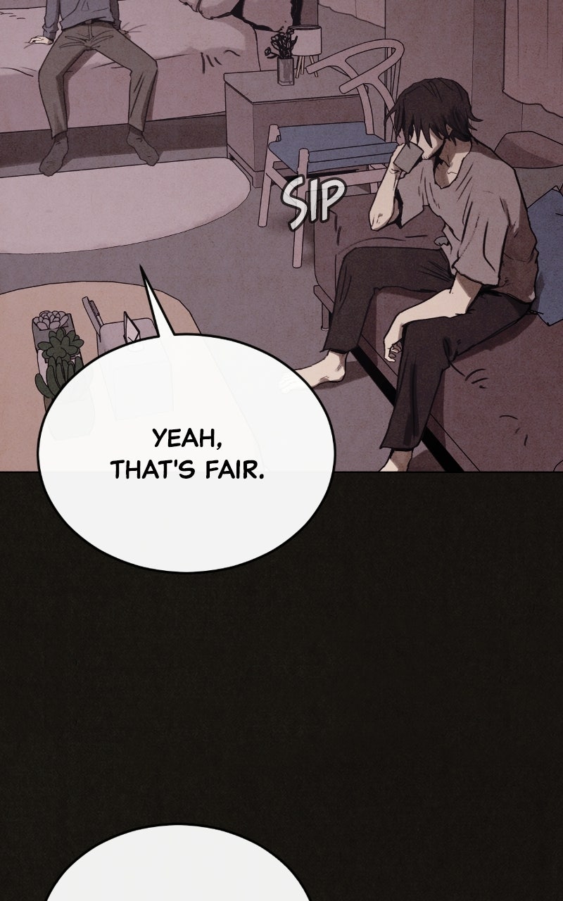 Read COPYCAT chapter 9 image 68 on Lezhin