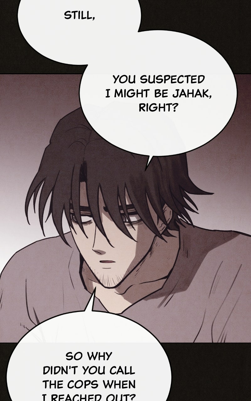 Read COPYCAT chapter 9 image 69 on Lezhin