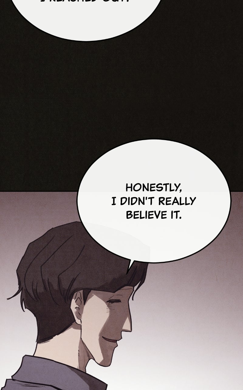 Read COPYCAT chapter 9 image 70 on Lezhin