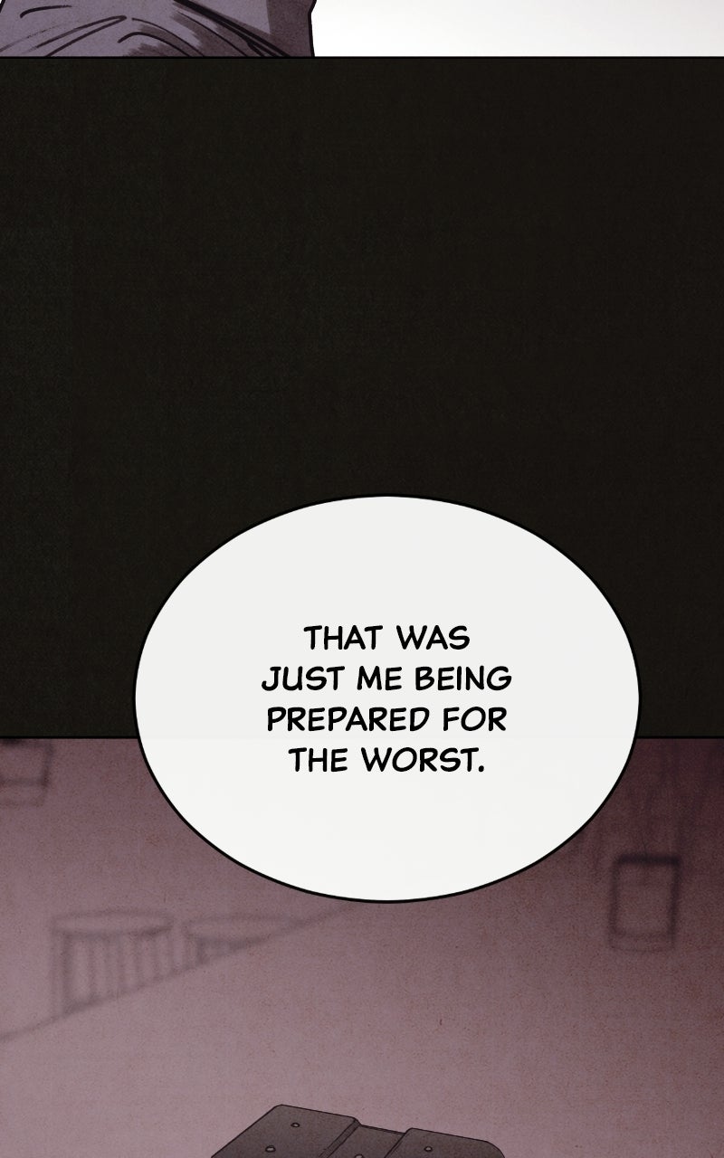 Read COPYCAT chapter 9 image 71 on Lezhin