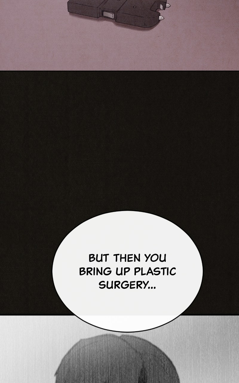 Read COPYCAT chapter 9 image 72 on Lezhin