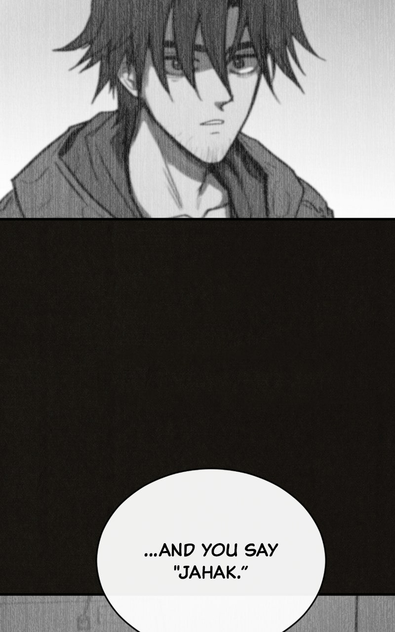 Read COPYCAT chapter 9 image 73 on Lezhin