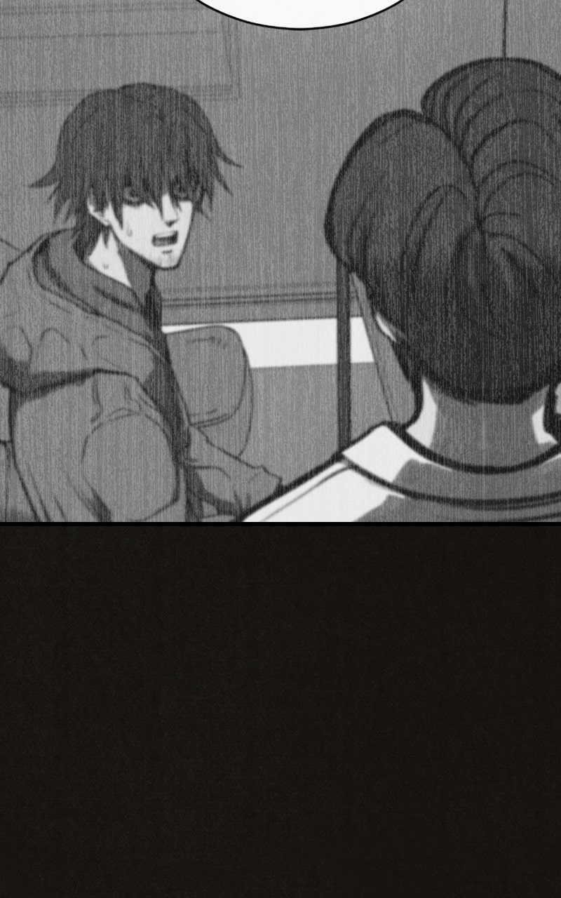 Read COPYCAT chapter 9 image 74 on Lezhin