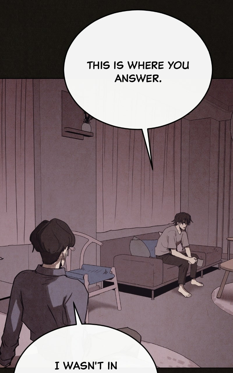Read COPYCAT chapter 9 image 75 on Lezhin