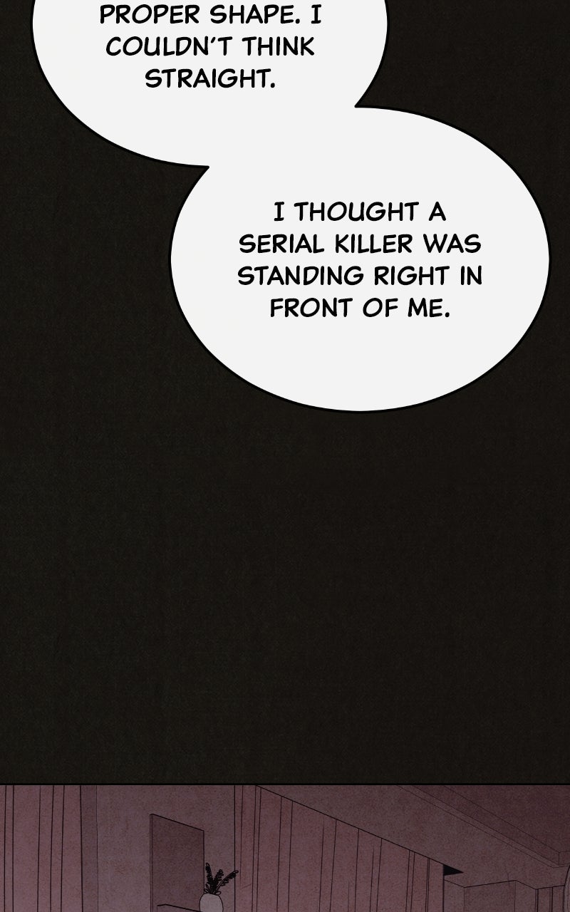 Read COPYCAT chapter 9 image 76 on Lezhin