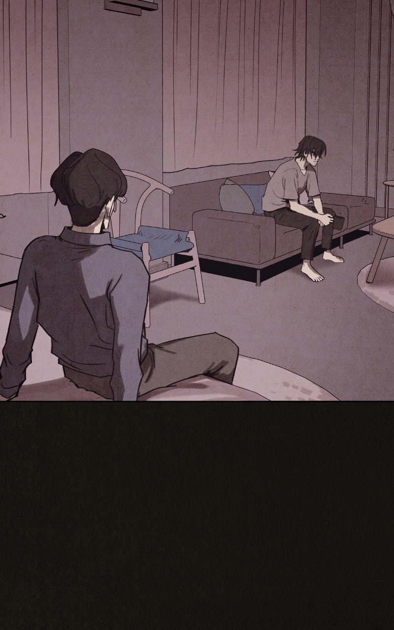 Read COPYCAT chapter 9 image 77 on Lezhin