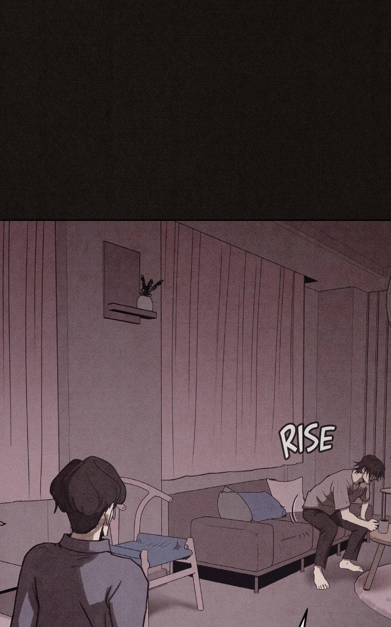 Read COPYCAT chapter 9 image 78 on Lezhin