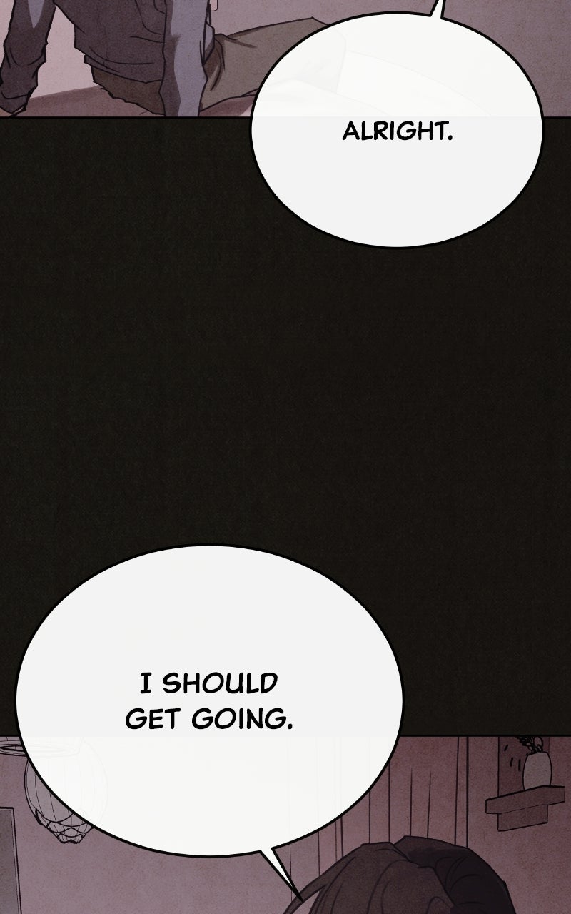 Read COPYCAT chapter 9 image 79 on Lezhin