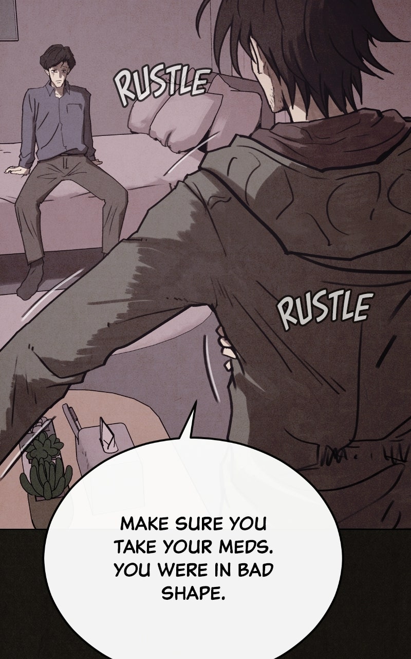 Read COPYCAT chapter 9 image 80 on Lezhin