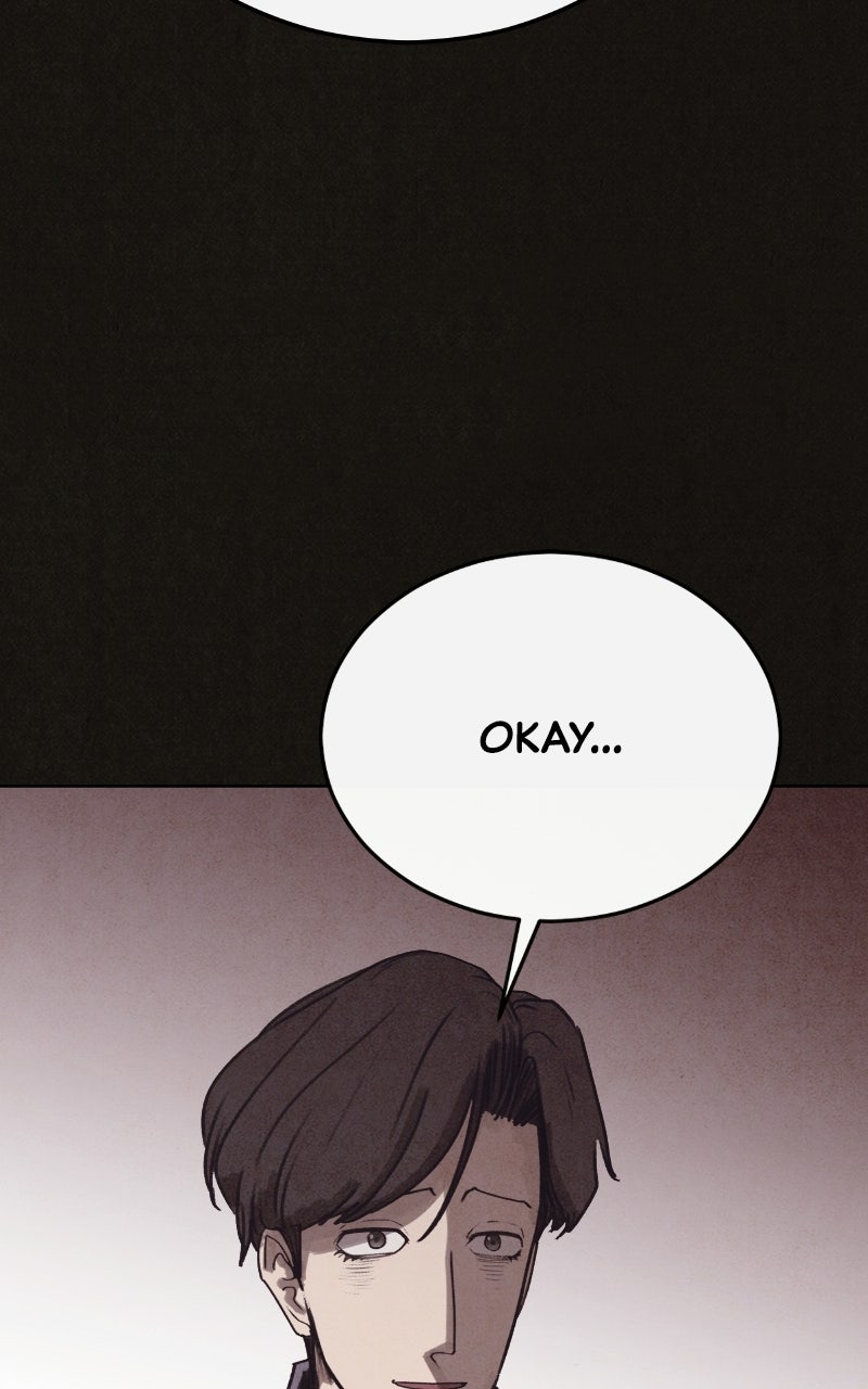 Read COPYCAT chapter 9 image 81 on Lezhin