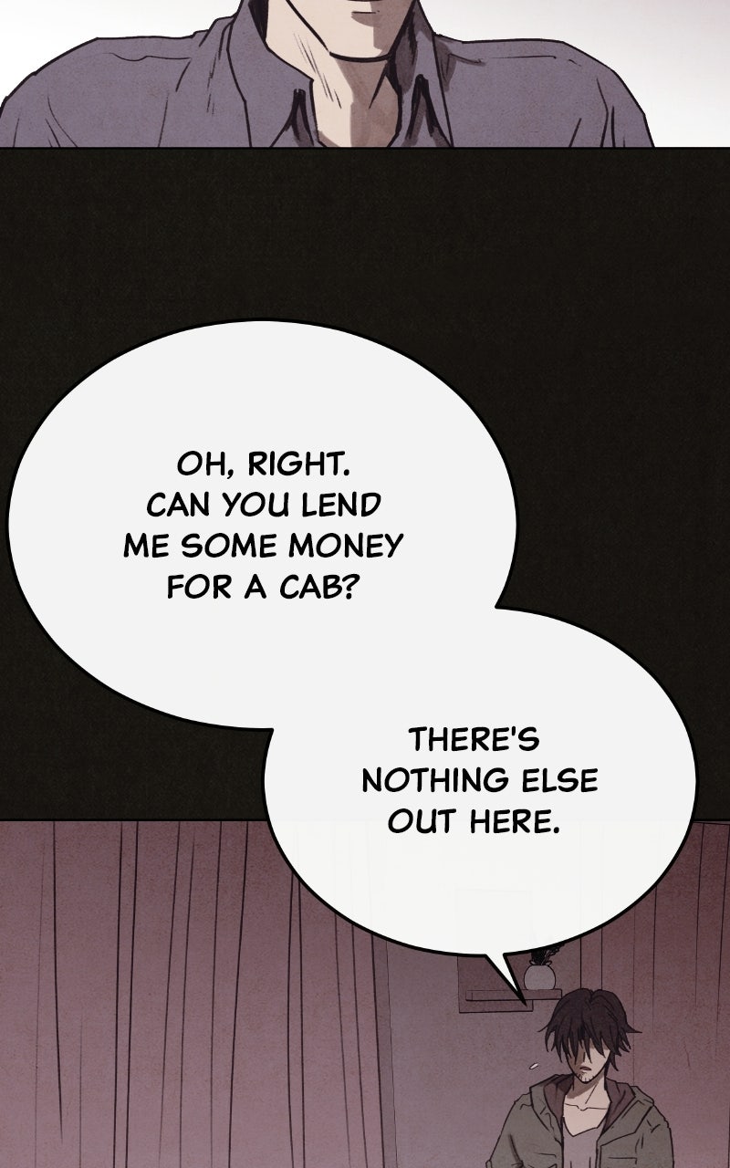 Read COPYCAT chapter 9 image 82 on Lezhin