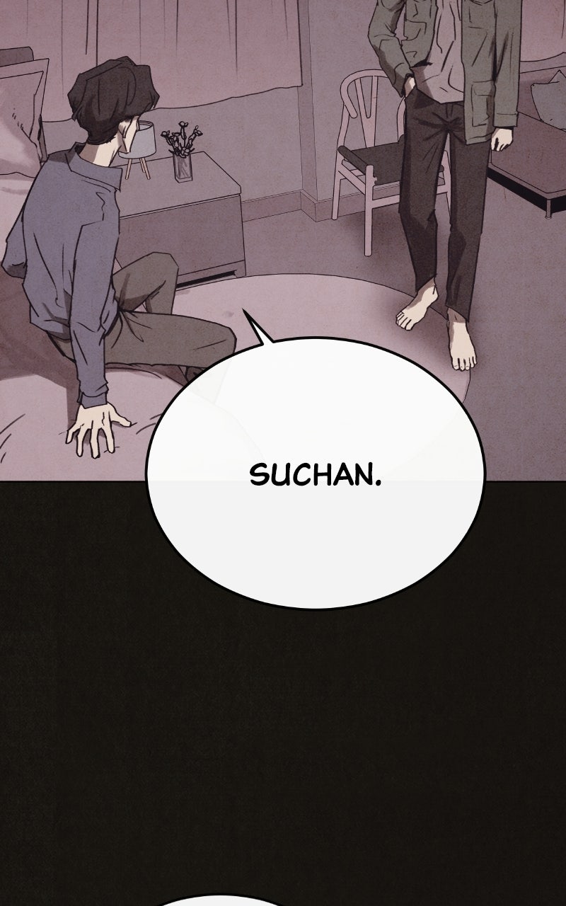 Read COPYCAT chapter 9 image 83 on Lezhin