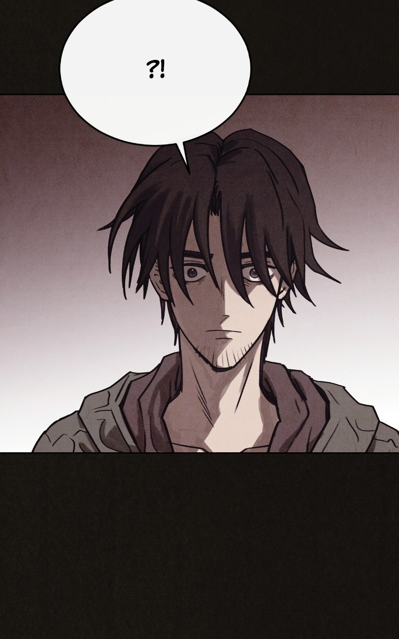 Read COPYCAT chapter 9 image 84 on Lezhin